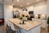 4314 Lana Avenue - Photo 6