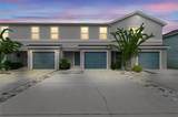 2956 Fieldwood Circle - Photo 1