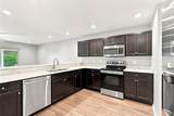 2956 Fieldwood Circle - Photo 10