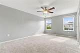 2956 Fieldwood Circle - Photo 12