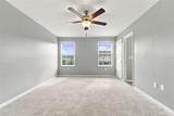 2956 Fieldwood Circle - Photo 13