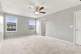 2956 Fieldwood Circle - Photo 14
