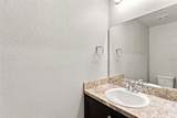 2956 Fieldwood Circle - Photo 15