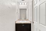 2956 Fieldwood Circle - Photo 16