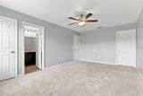 2956 Fieldwood Circle - Photo 17
