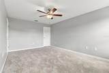 2956 Fieldwood Circle - Photo 18
