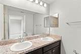 2956 Fieldwood Circle - Photo 19