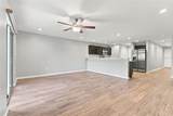 2956 Fieldwood Circle - Photo 2