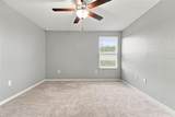 2956 Fieldwood Circle - Photo 21