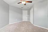 2956 Fieldwood Circle - Photo 22
