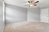 2956 Fieldwood Circle - Photo 23