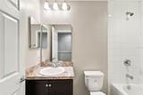 2956 Fieldwood Circle - Photo 25