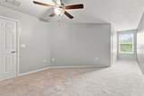 2956 Fieldwood Circle - Photo 26