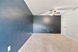 2956 Fieldwood Circle - Photo 27