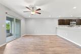 2956 Fieldwood Circle - Photo 3