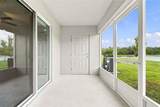 2956 Fieldwood Circle - Photo 30