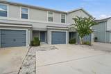2956 Fieldwood Circle - Photo 32