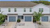 2956 Fieldwood Circle - Photo 33