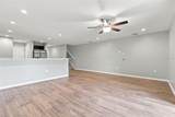 2956 Fieldwood Circle - Photo 4