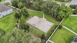 2956 Fieldwood Circle - Photo 41