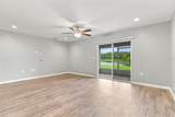 2956 Fieldwood Circle - Photo 5