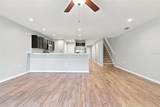 2956 Fieldwood Circle - Photo 6