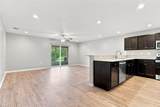 2956 Fieldwood Circle - Photo 7