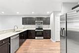 2956 Fieldwood Circle - Photo 8