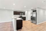 2956 Fieldwood Circle - Photo 9