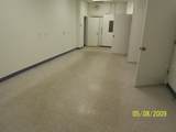 136 State Road 434 - Photo 1