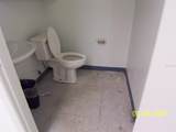 136 State Road 434 - Photo 2