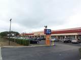 136 State Road 434 - Photo 3