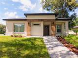 1150 Central Avenue - Photo 1