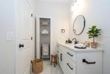 1150 Central Avenue - Photo 10