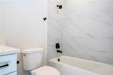 1150 Central Avenue - Photo 11