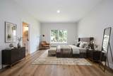 1150 Central Avenue - Photo 12