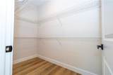 1150 Central Avenue - Photo 13