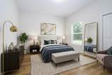 1150 Central Avenue - Photo 14