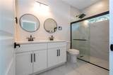 1150 Central Avenue - Photo 15