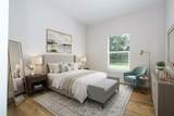 1150 Central Avenue - Photo 16