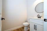 1150 Central Avenue - Photo 17
