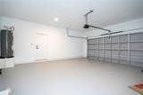 1150 Central Avenue - Photo 18