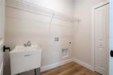 1150 Central Avenue - Photo 19