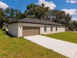 1150 Central Avenue - Photo 20