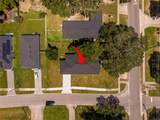 1150 Central Avenue - Photo 21