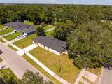 1150 Central Avenue - Photo 22
