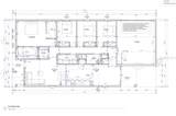 1150 Central Avenue - Photo 23