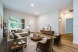 1150 Central Avenue - Photo 4