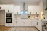 1150 Central Avenue - Photo 5