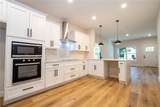 1150 Central Avenue - Photo 7